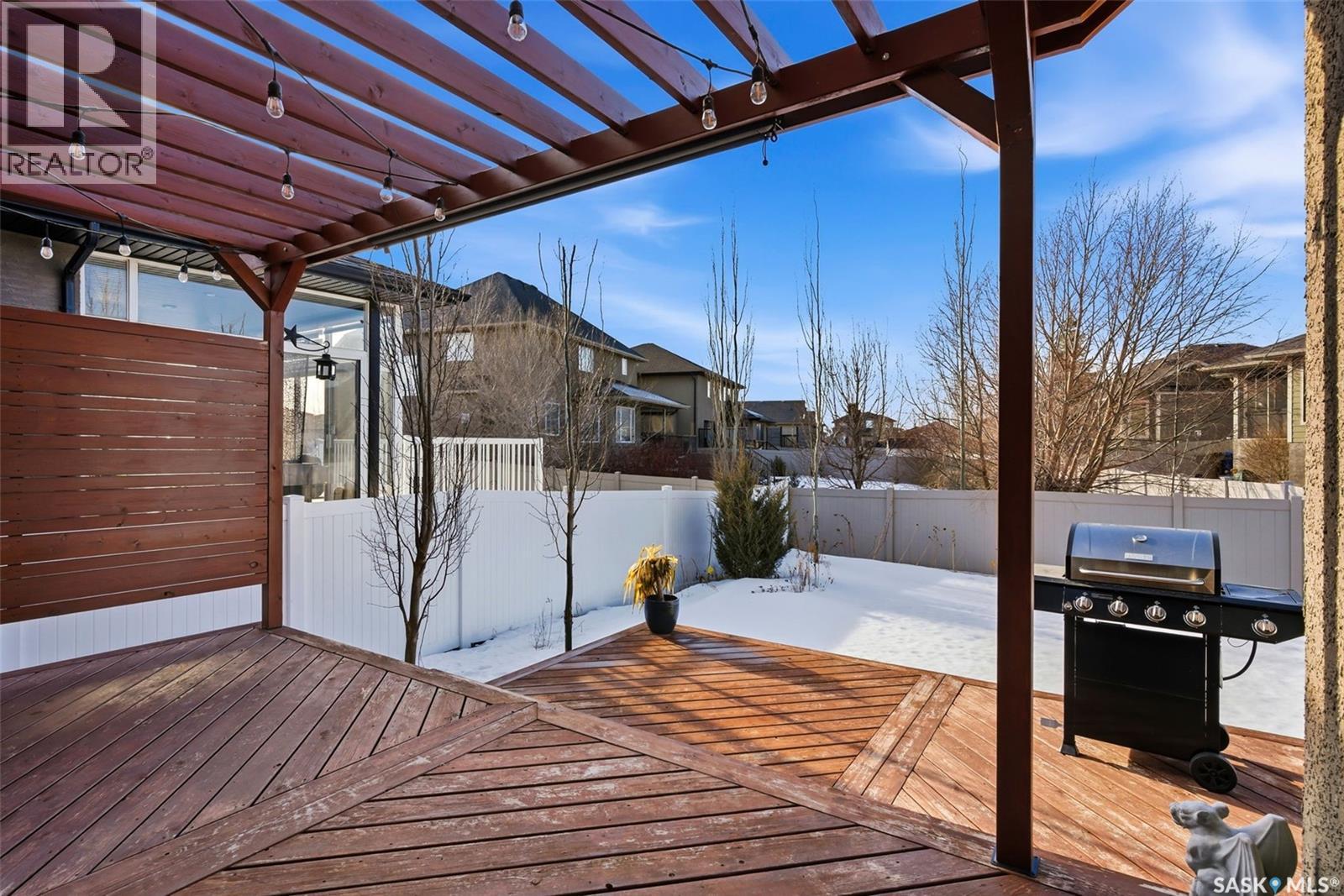 3809 Goldfinch Way, Regina, Saskatchewan  S4V 1S4 - Photo 41 - SK028859