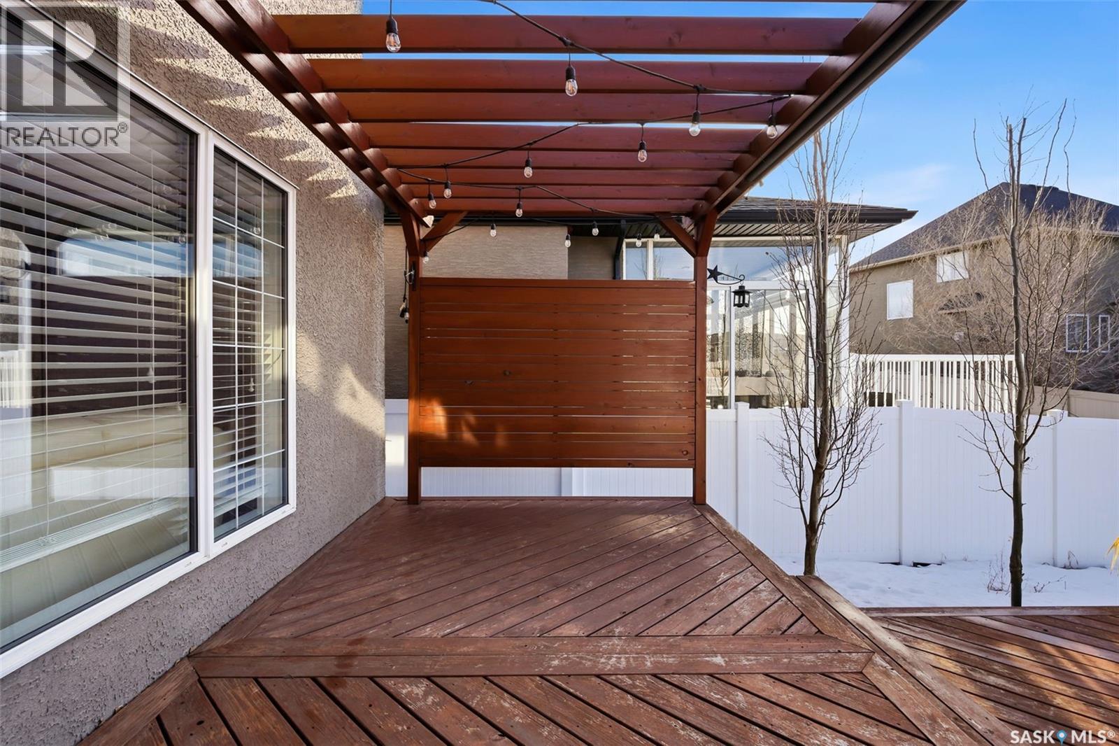 3809 Goldfinch Way, Regina, Saskatchewan  S4V 1S4 - Photo 42 - SK028859