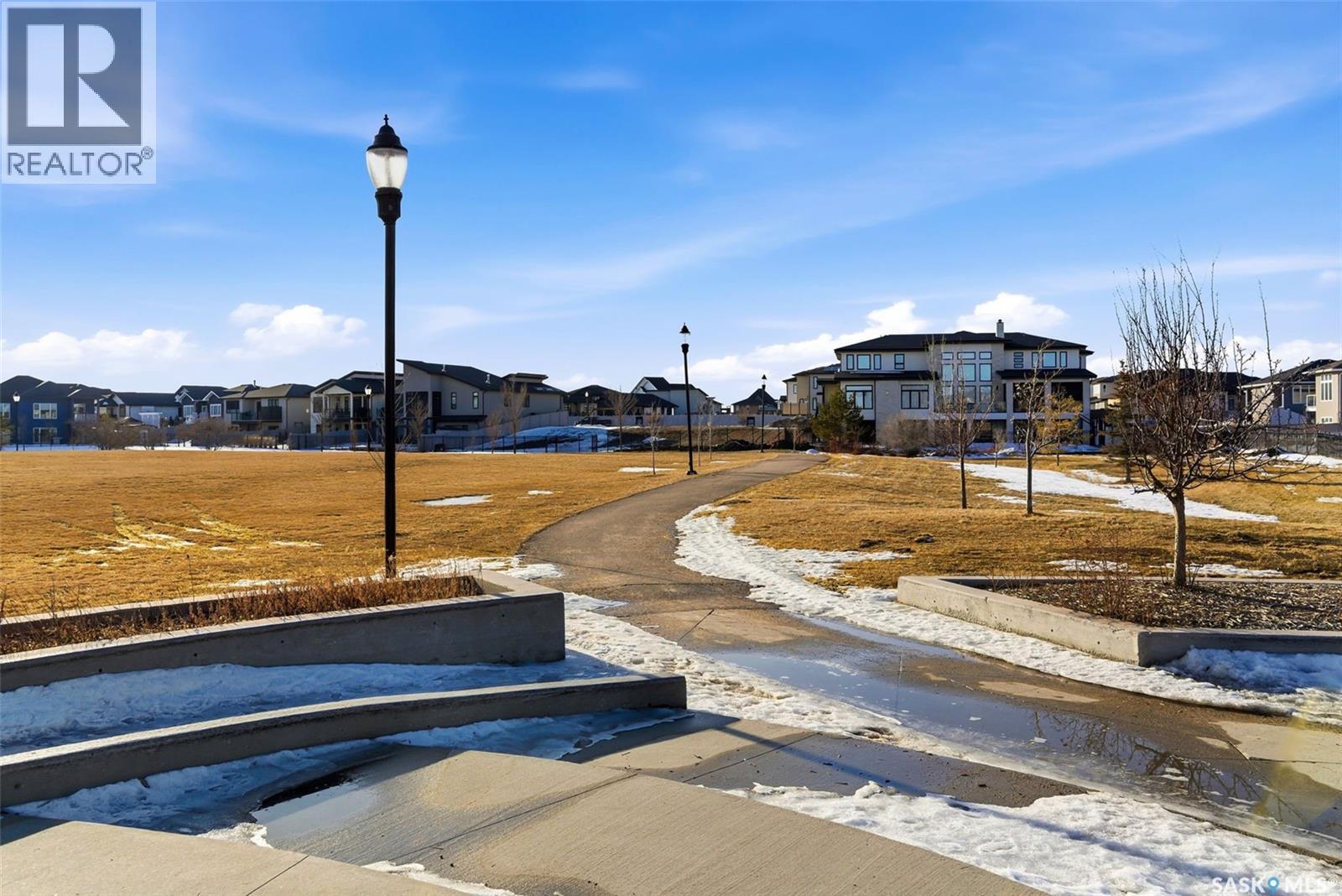 3809 Goldfinch Way, Regina, Saskatchewan  S4V 1S4 - Photo 47 - SK028859