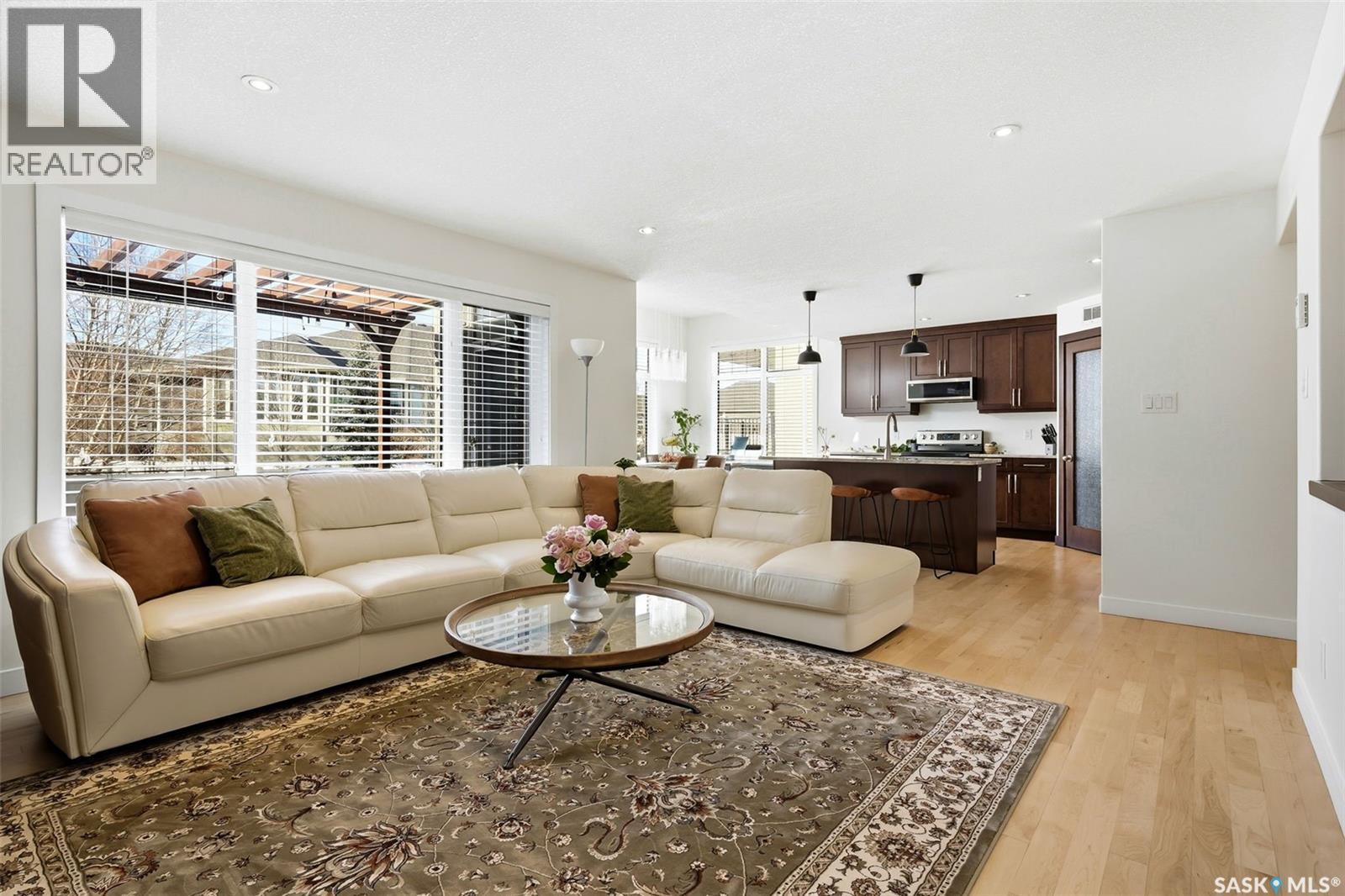 3809 Goldfinch Way, Regina, Saskatchewan  S4V 1S4 - Photo 8 - SK028859