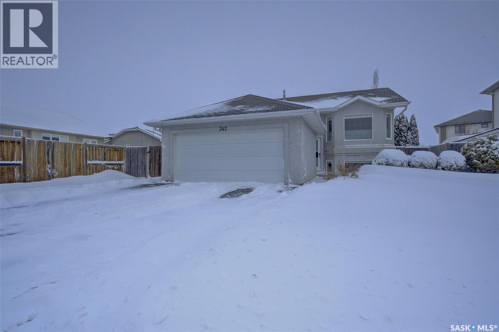 342 Stensrud Road, Saskatoon, Saskatchewan  S7W 1B4 - Photo 1 - SK028843