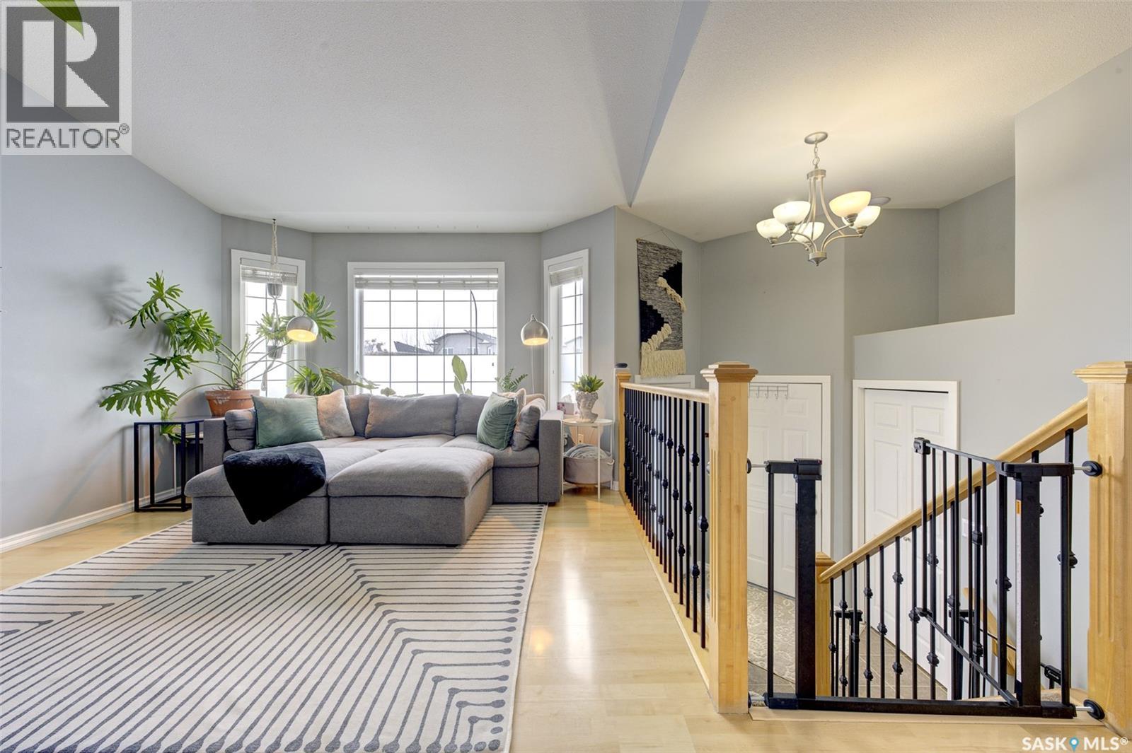 342 Stensrud Road, Saskatoon, Saskatchewan  S7W 1B4 - Photo 11 - SK028843