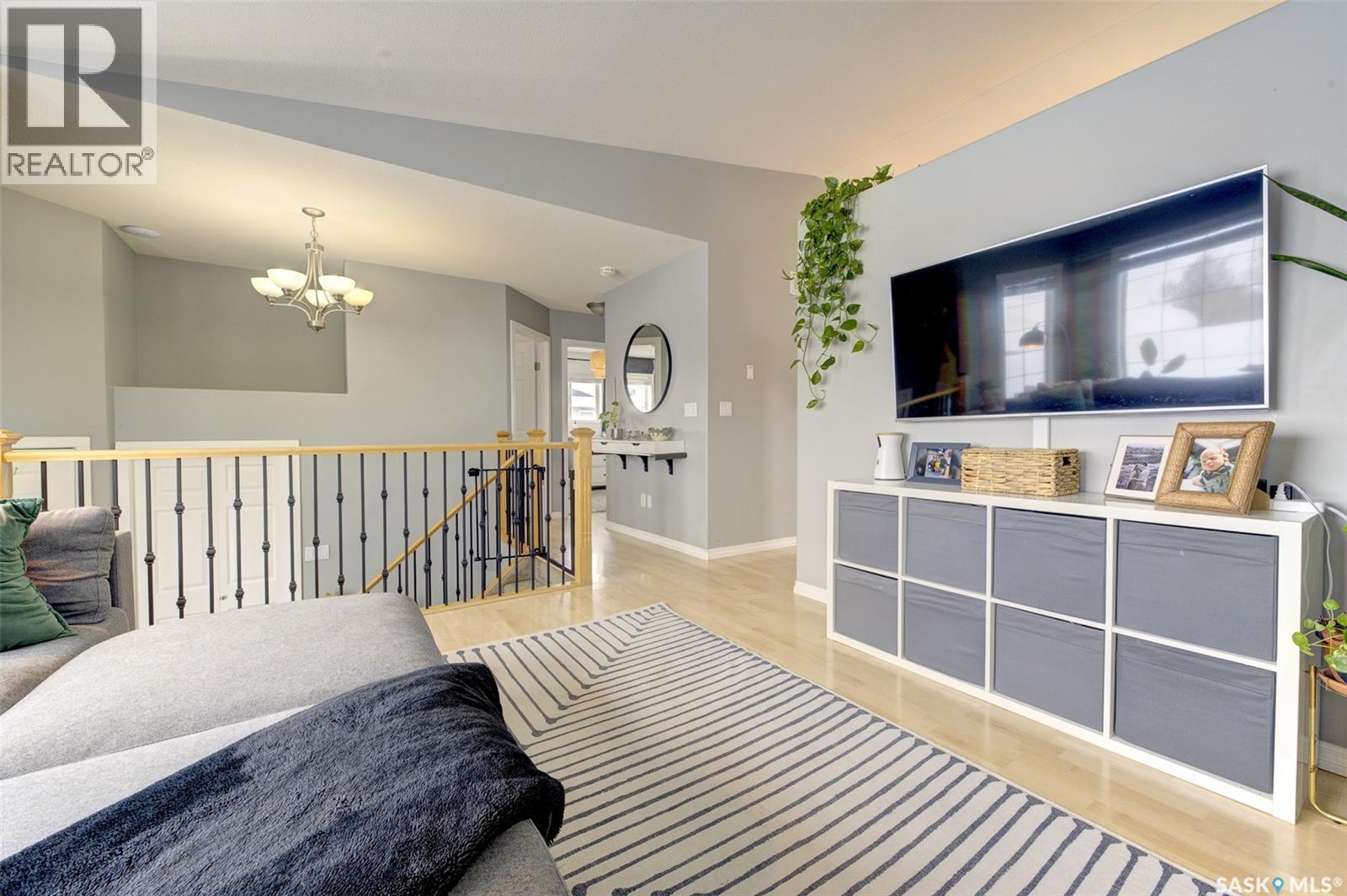 342 Stensrud Road, Saskatoon, Saskatchewan  S7W 1B4 - Photo 13 - SK028843