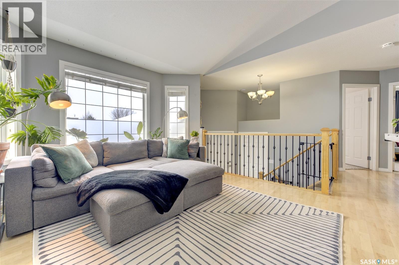 342 Stensrud Road, Saskatoon, Saskatchewan  S7W 1B4 - Photo 14 - SK028843