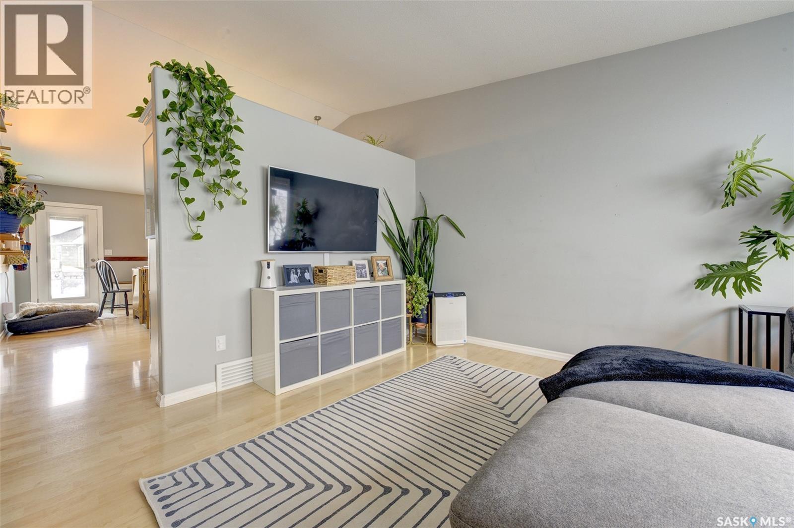 342 Stensrud Road, Saskatoon, Saskatchewan  S7W 1B4 - Photo 15 - SK028843