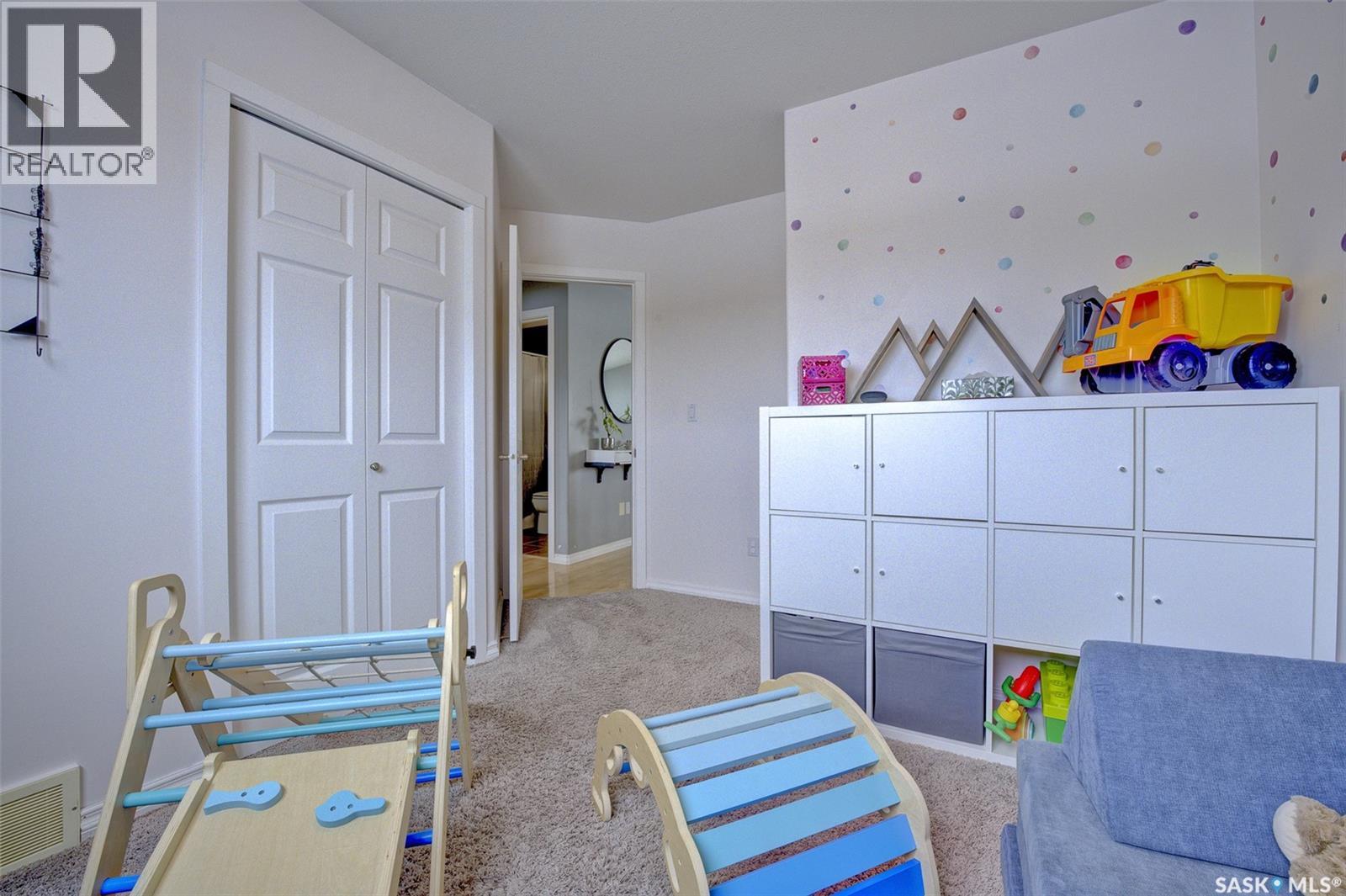 342 Stensrud Road, Saskatoon, Saskatchewan  S7W 1B4 - Photo 17 - SK028843