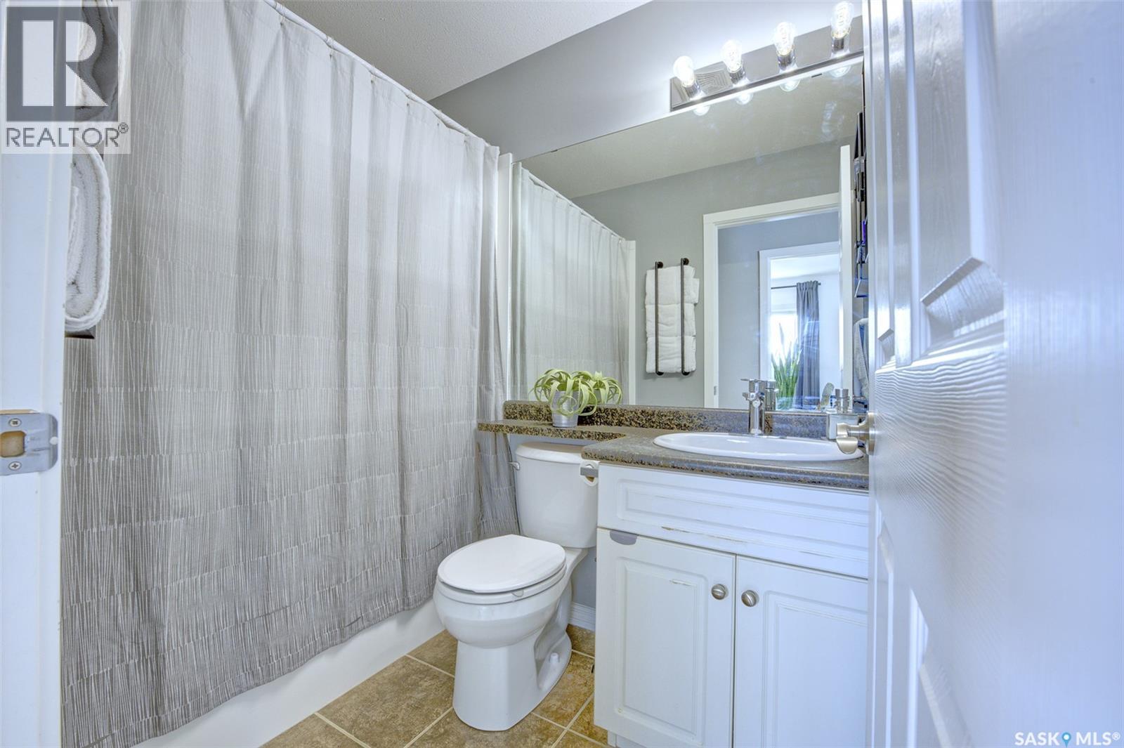 342 Stensrud Road, Saskatoon, Saskatchewan  S7W 1B4 - Photo 18 - SK028843