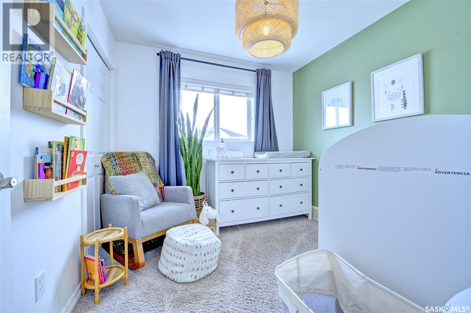 342 Stensrud Road, Saskatoon, Saskatchewan  S7W 1B4 - Photo 19 - SK028843