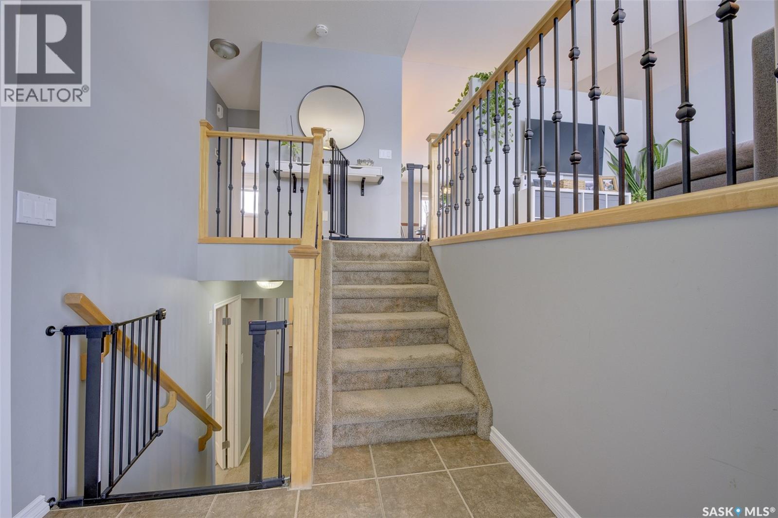 342 Stensrud Road, Saskatoon, Saskatchewan  S7W 1B4 - Photo 2 - SK028843