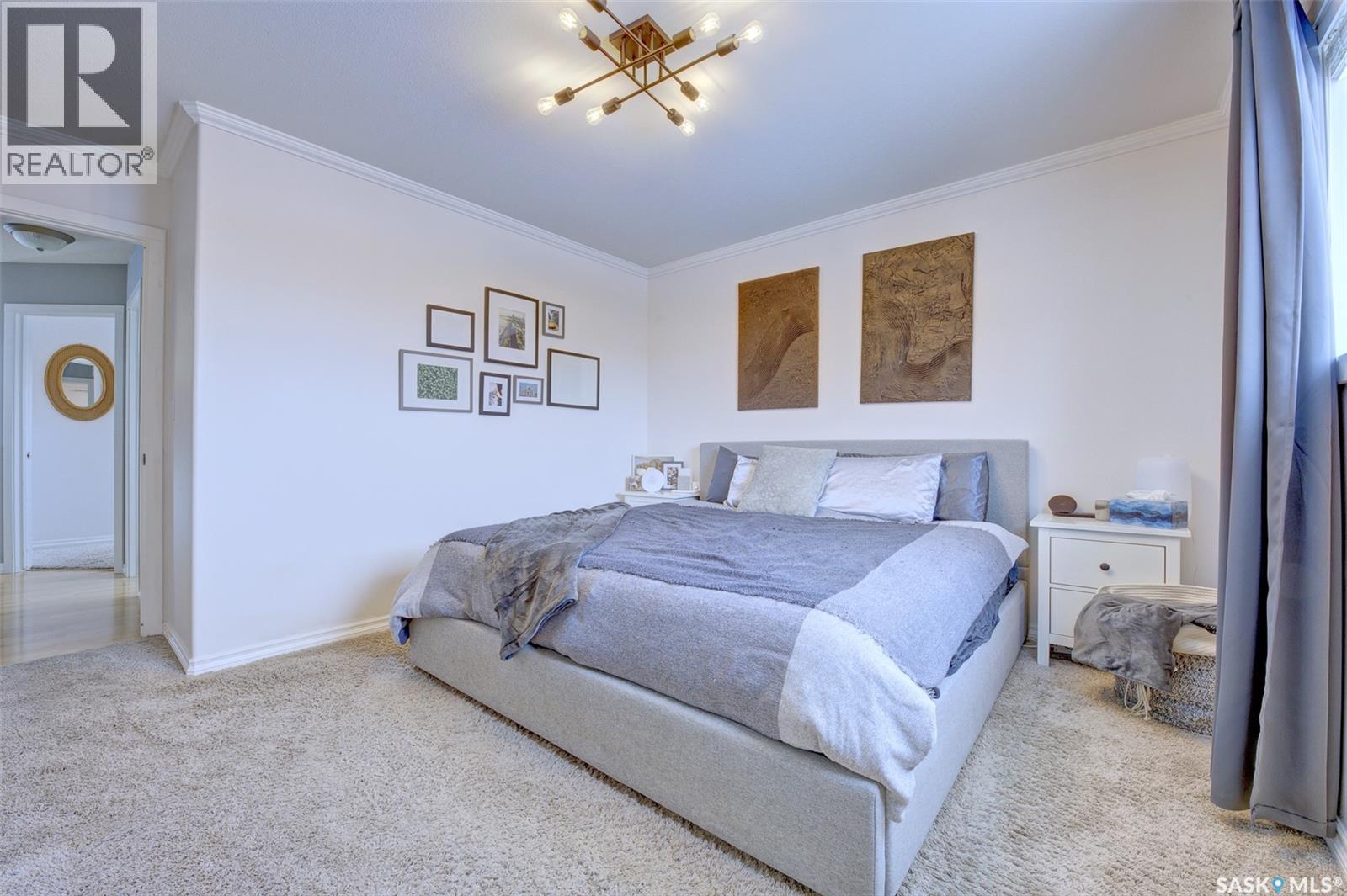 342 Stensrud Road, Saskatoon, Saskatchewan  S7W 1B4 - Photo 22 - SK028843