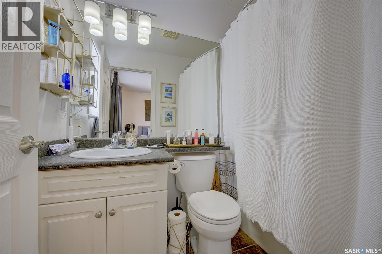 342 Stensrud Road, Saskatoon, Saskatchewan  S7W 1B4 - Photo 23 - SK028843