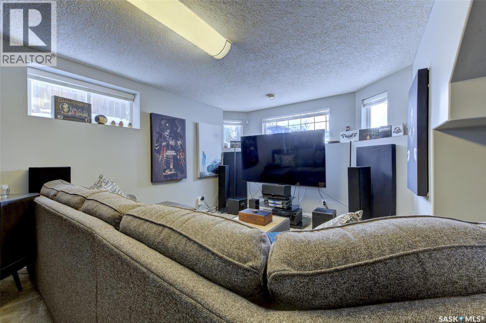 342 Stensrud Road, Saskatoon, Saskatchewan  S7W 1B4 - Photo 25 - SK028843