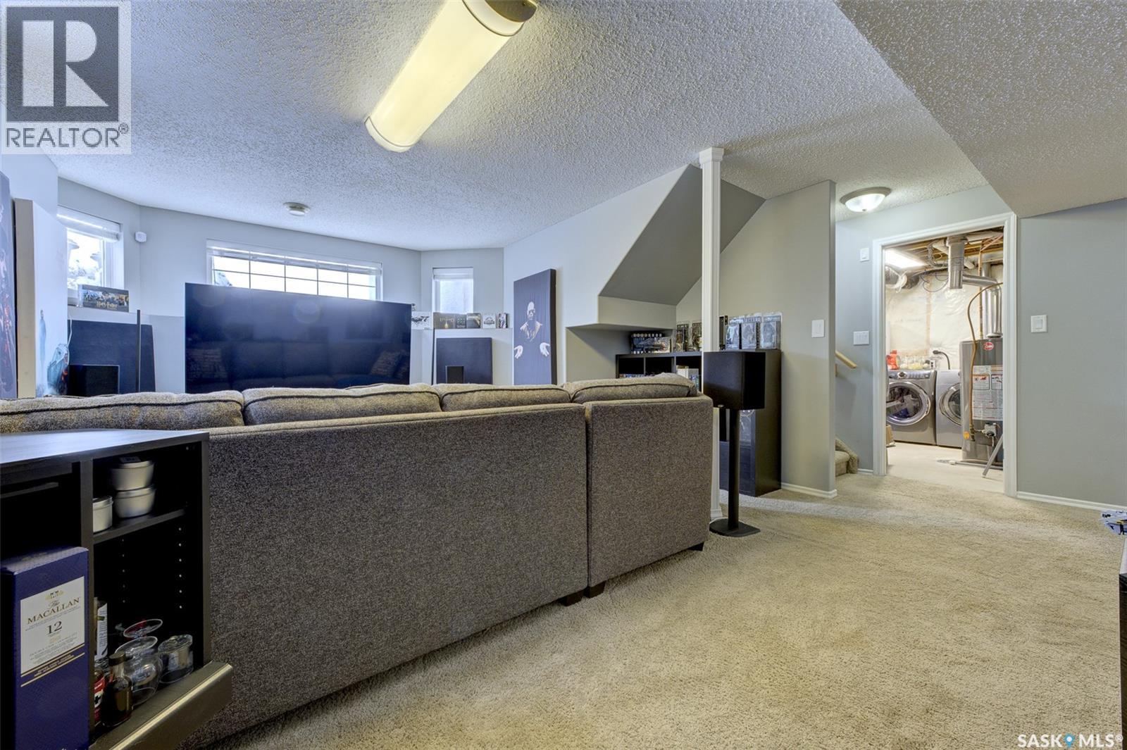 342 Stensrud Road, Saskatoon, Saskatchewan  S7W 1B4 - Photo 28 - SK028843