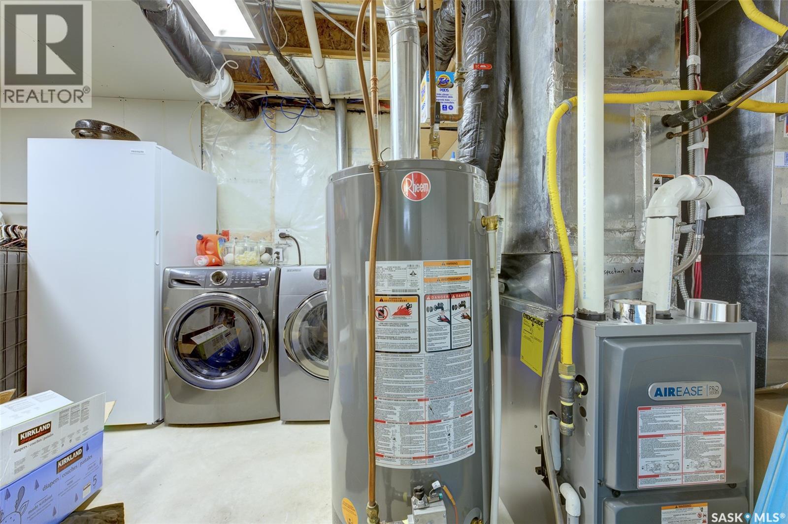 342 Stensrud Road, Saskatoon, Saskatchewan  S7W 1B4 - Photo 34 - SK028843