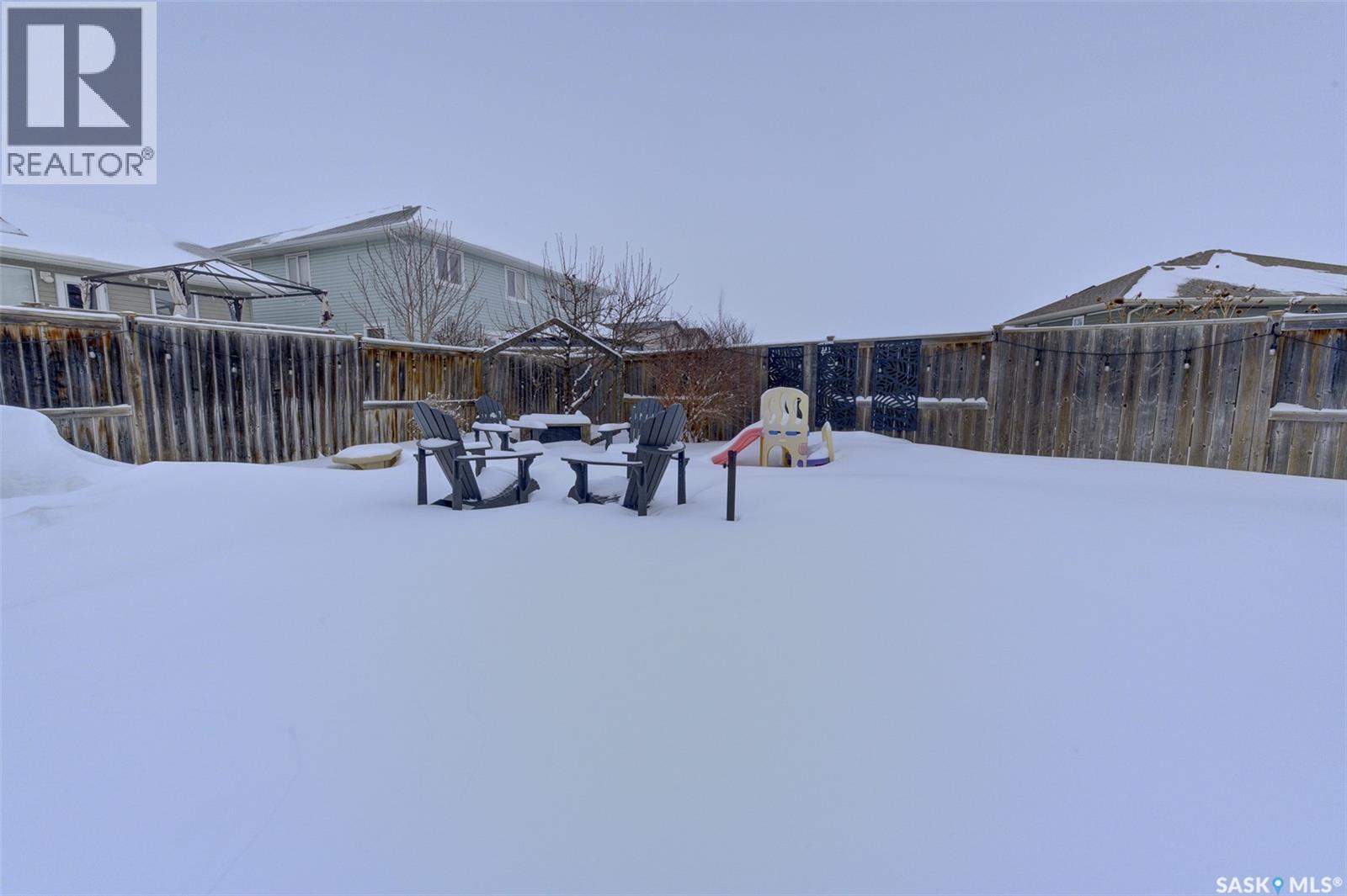 342 Stensrud Road, Saskatoon, Saskatchewan  S7W 1B4 - Photo 38 - SK028843
