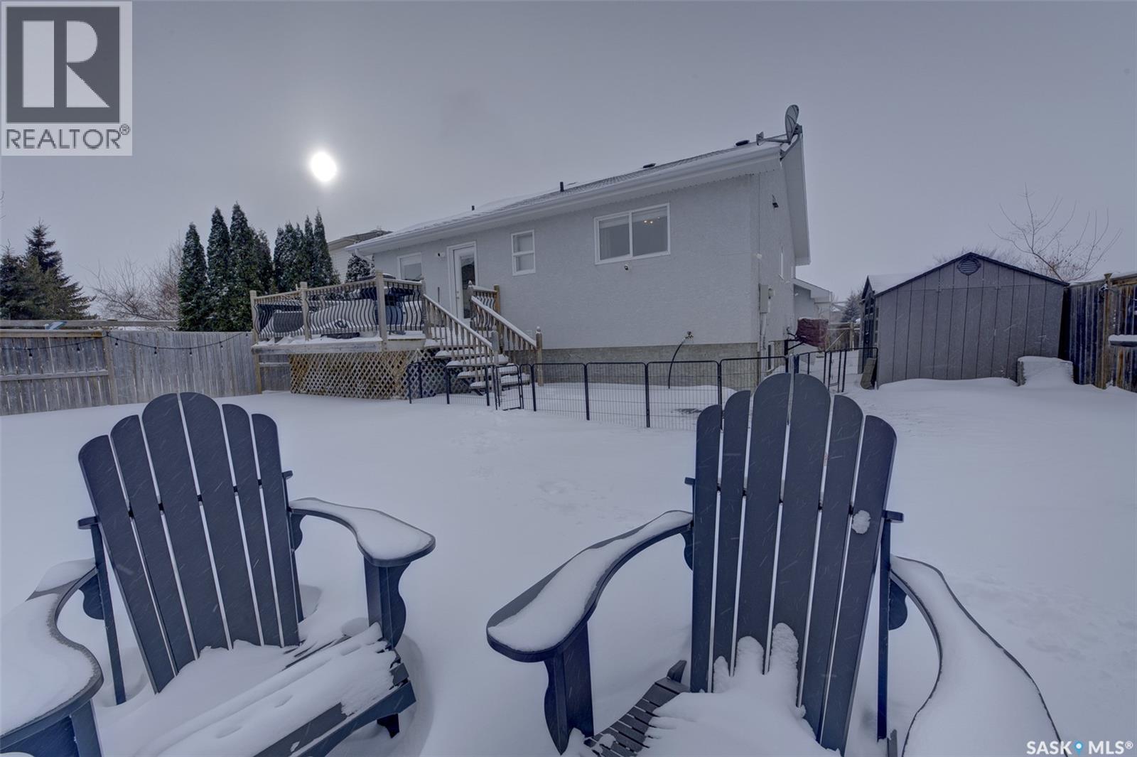 342 Stensrud Road, Saskatoon, Saskatchewan  S7W 1B4 - Photo 39 - SK028843