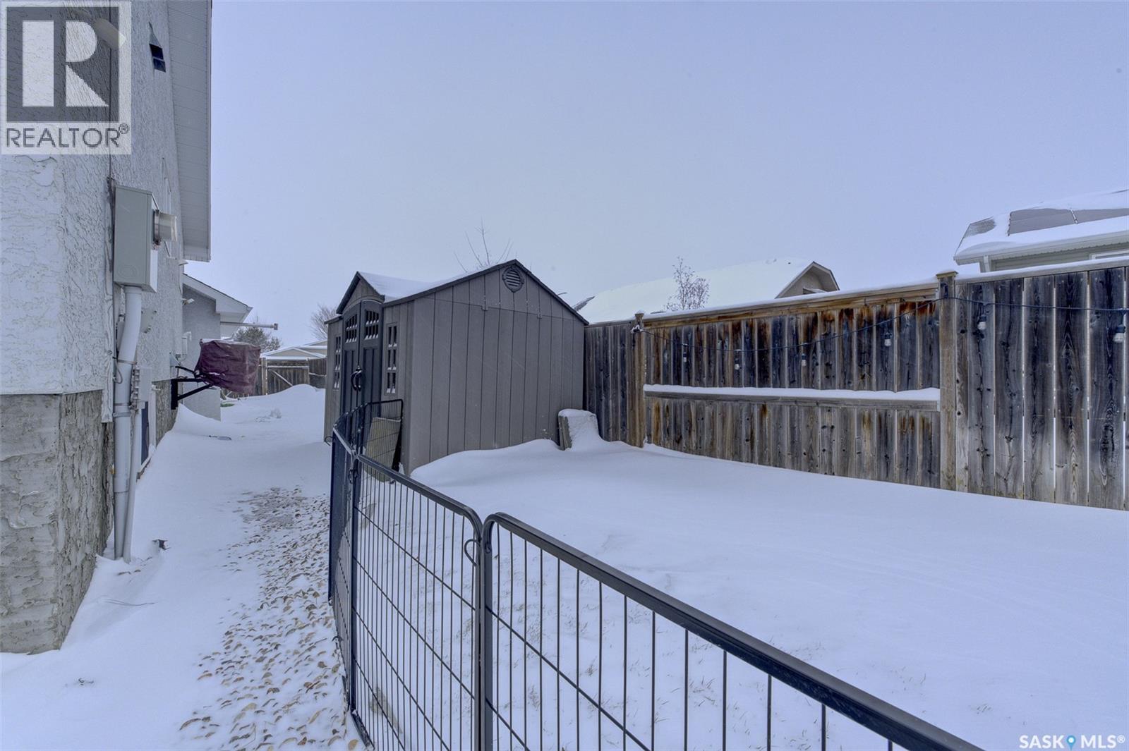 342 Stensrud Road, Saskatoon, Saskatchewan  S7W 1B4 - Photo 41 - SK028843