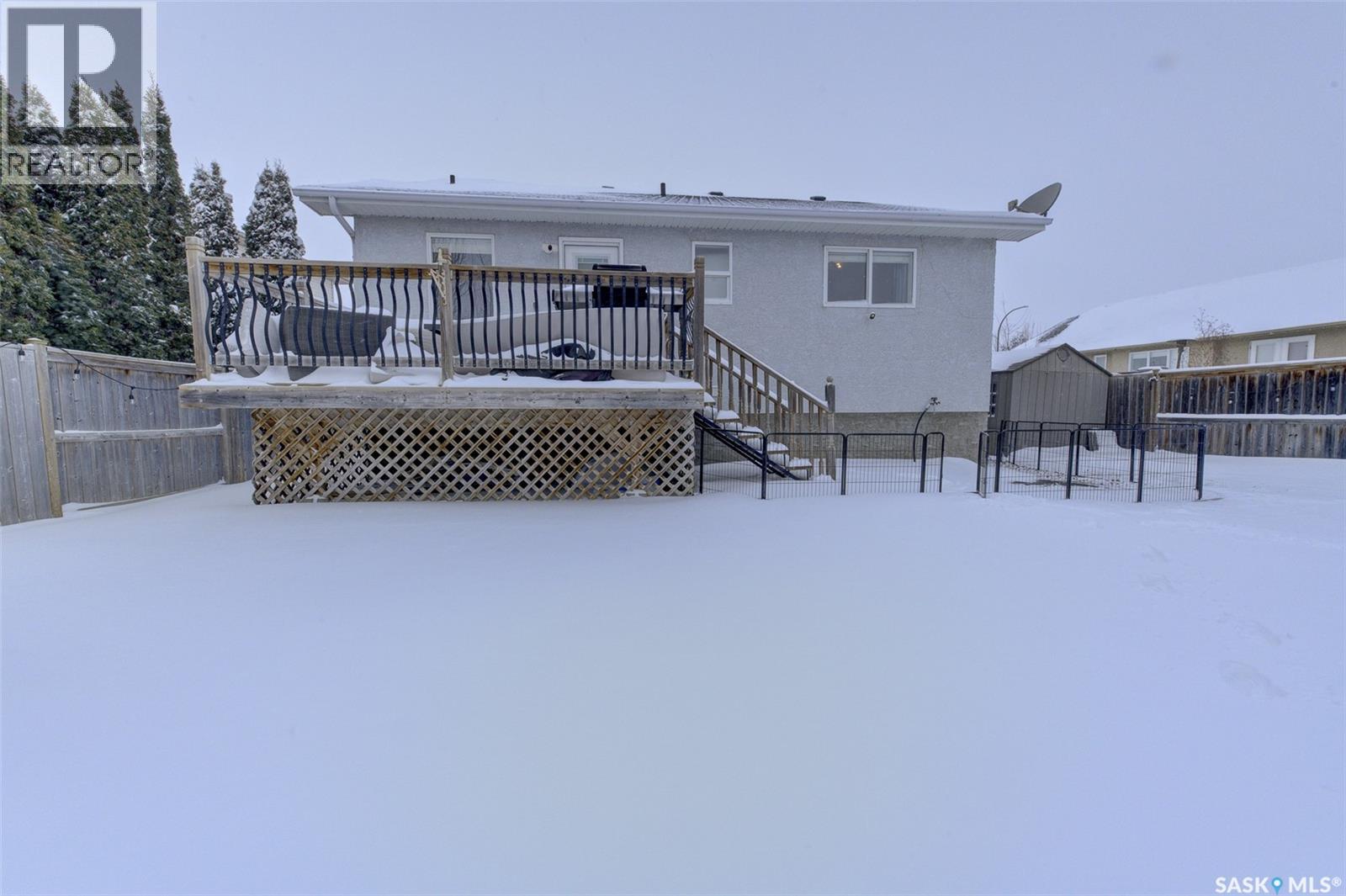 342 Stensrud Road, Saskatoon, Saskatchewan  S7W 1B4 - Photo 42 - SK028843