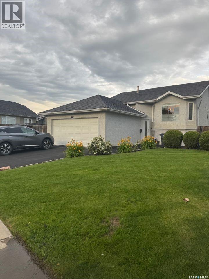342 Stensrud Road, Saskatoon, Saskatchewan  S7W 1B4 - Photo 43 - SK028843