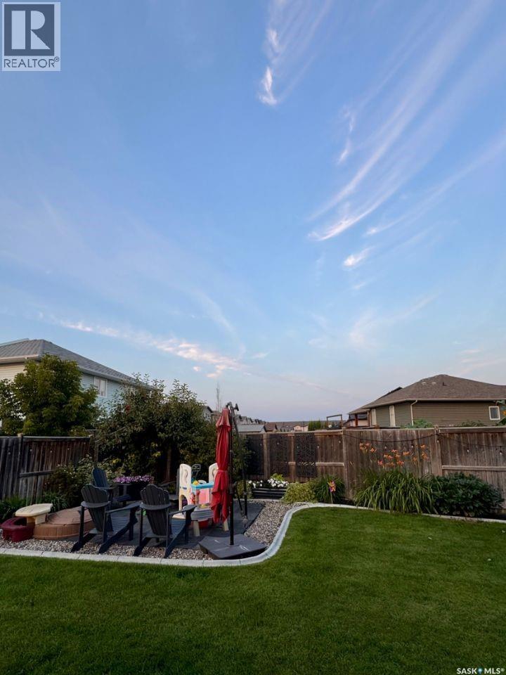 342 Stensrud Road, Saskatoon, Saskatchewan  S7W 1B4 - Photo 47 - SK028843