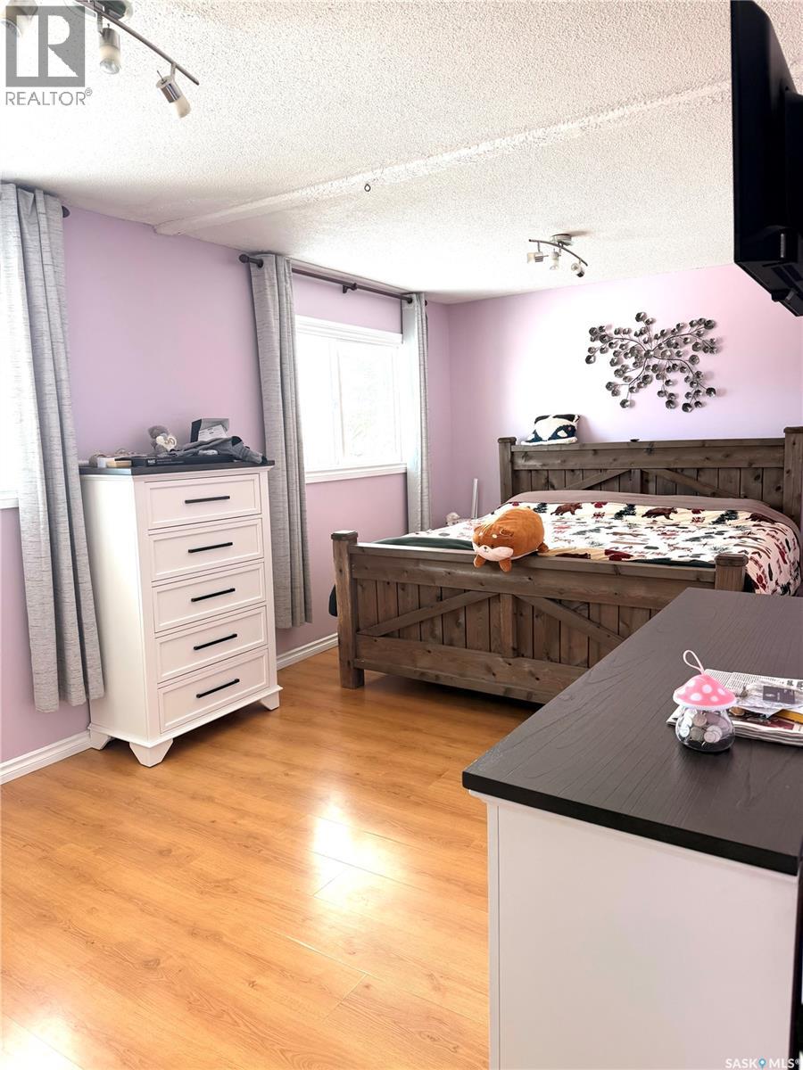 Ak Ranch, Indian Head Rm No. 156, Saskatchewan  S0G 2K0 - Photo 10 - SK028822