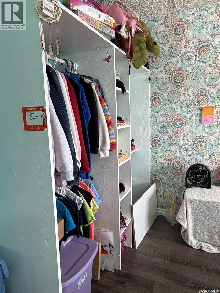 Ak Ranch, Indian Head Rm No. 156, Saskatchewan  S0G 2K0 - Photo 13 - SK028822