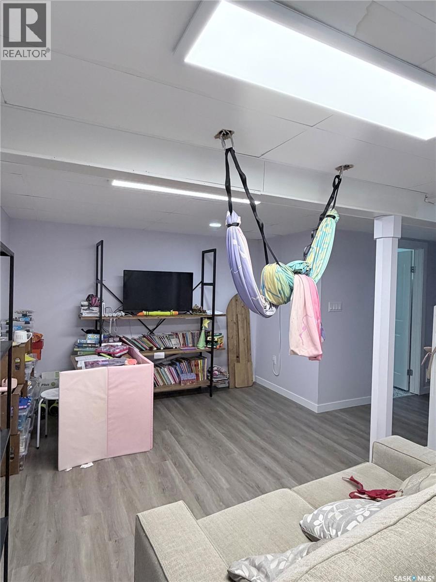 Ak Ranch, Indian Head Rm No. 156, Saskatchewan  S0G 2K0 - Photo 14 - SK028822