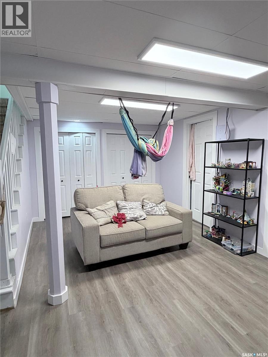 Ak Ranch, Indian Head Rm No. 156, Saskatchewan  S0G 2K0 - Photo 15 - SK028822