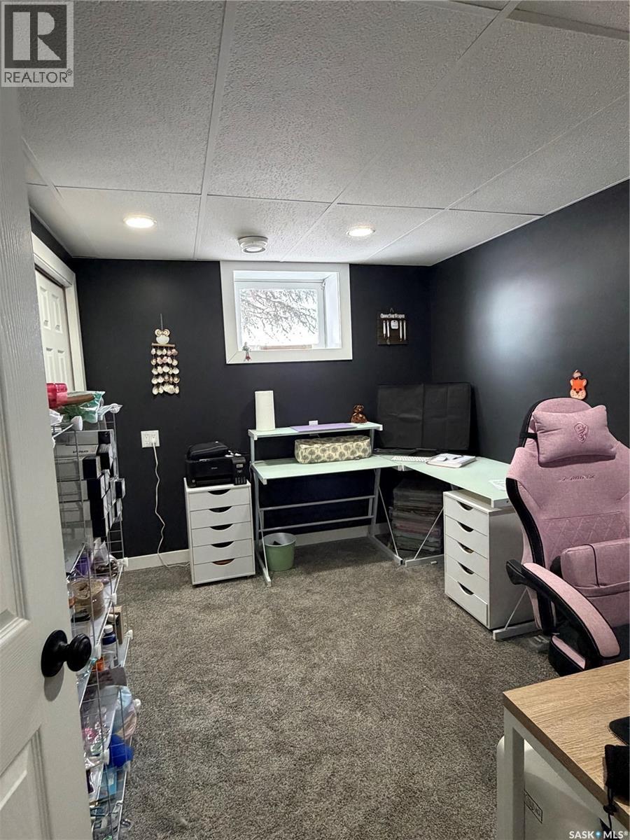 Ak Ranch, Indian Head Rm No. 156, Saskatchewan  S0G 2K0 - Photo 17 - SK028822