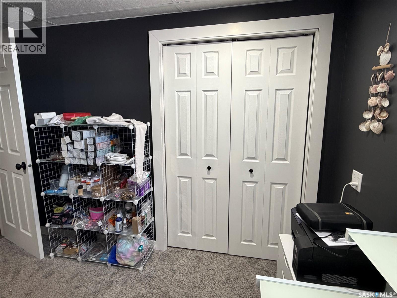 Ak Ranch, Indian Head Rm No. 156, Saskatchewan  S0G 2K0 - Photo 18 - SK028822