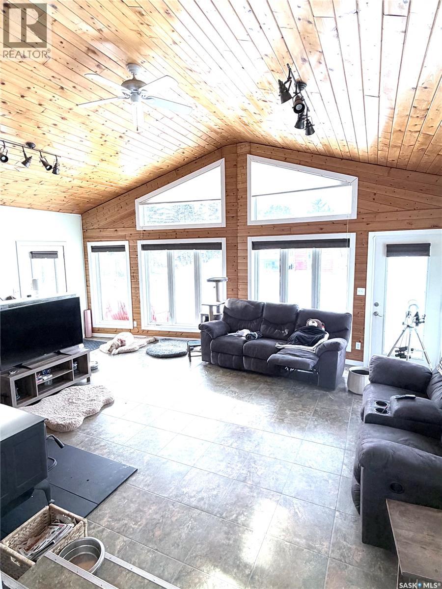 Ak Ranch, Indian Head Rm No. 156, Saskatchewan  S0G 2K0 - Photo 2 - SK028822