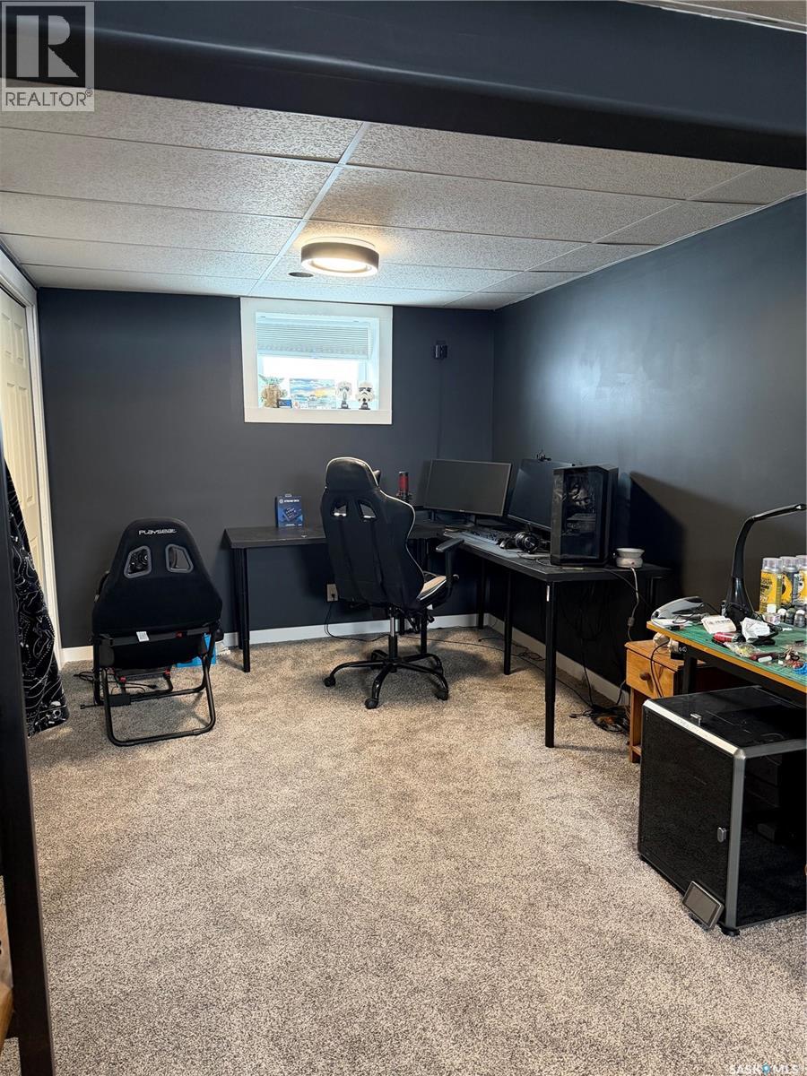 Ak Ranch, Indian Head Rm No. 156, Saskatchewan  S0G 2K0 - Photo 20 - SK028822