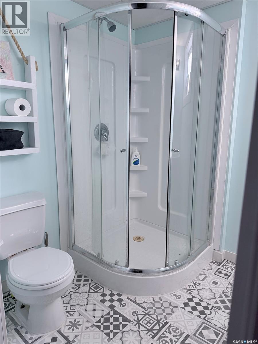 Ak Ranch, Indian Head Rm No. 156, Saskatchewan  S0G 2K0 - Photo 21 - SK028822