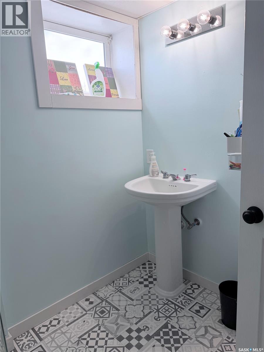 Ak Ranch, Indian Head Rm No. 156, Saskatchewan  S0G 2K0 - Photo 22 - SK028822