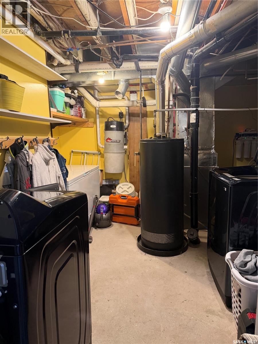 Ak Ranch, Indian Head Rm No. 156, Saskatchewan  S0G 2K0 - Photo 23 - SK028822