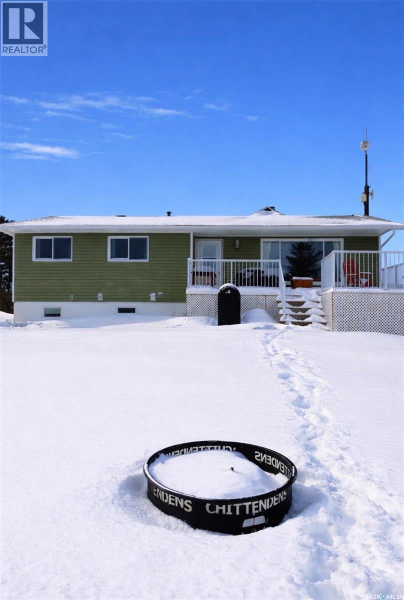 Ak Ranch, Indian Head Rm No. 156, Saskatchewan  S0G 2K0 - Photo 24 - SK028822