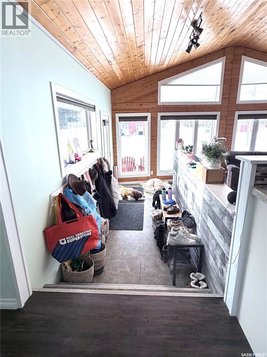 Ak Ranch, Indian Head Rm No. 156, Saskatchewan  S0G 2K0 - Photo 3 - SK028822