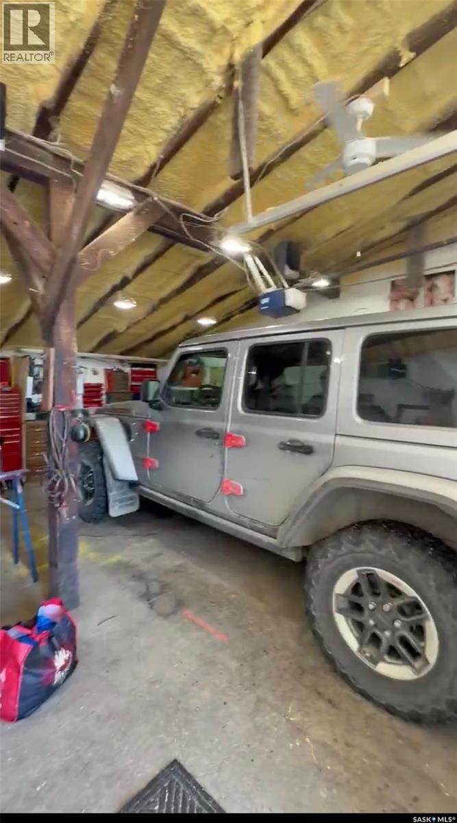 Ak Ranch, Indian Head Rm No. 156, Saskatchewan  S0G 2K0 - Photo 35 - SK028822