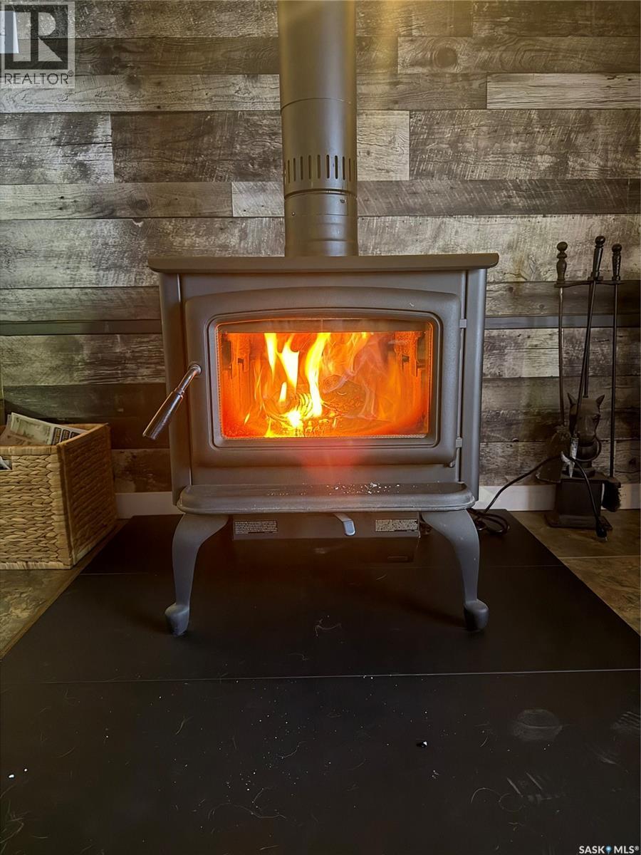 Ak Ranch, Indian Head Rm No. 156, Saskatchewan  S0G 2K0 - Photo 4 - SK028822