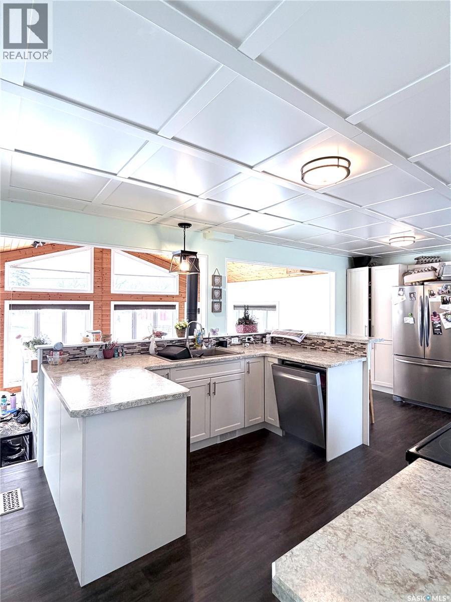 Ak Ranch, Indian Head Rm No. 156, Saskatchewan  S0G 2K0 - Photo 5 - SK028822