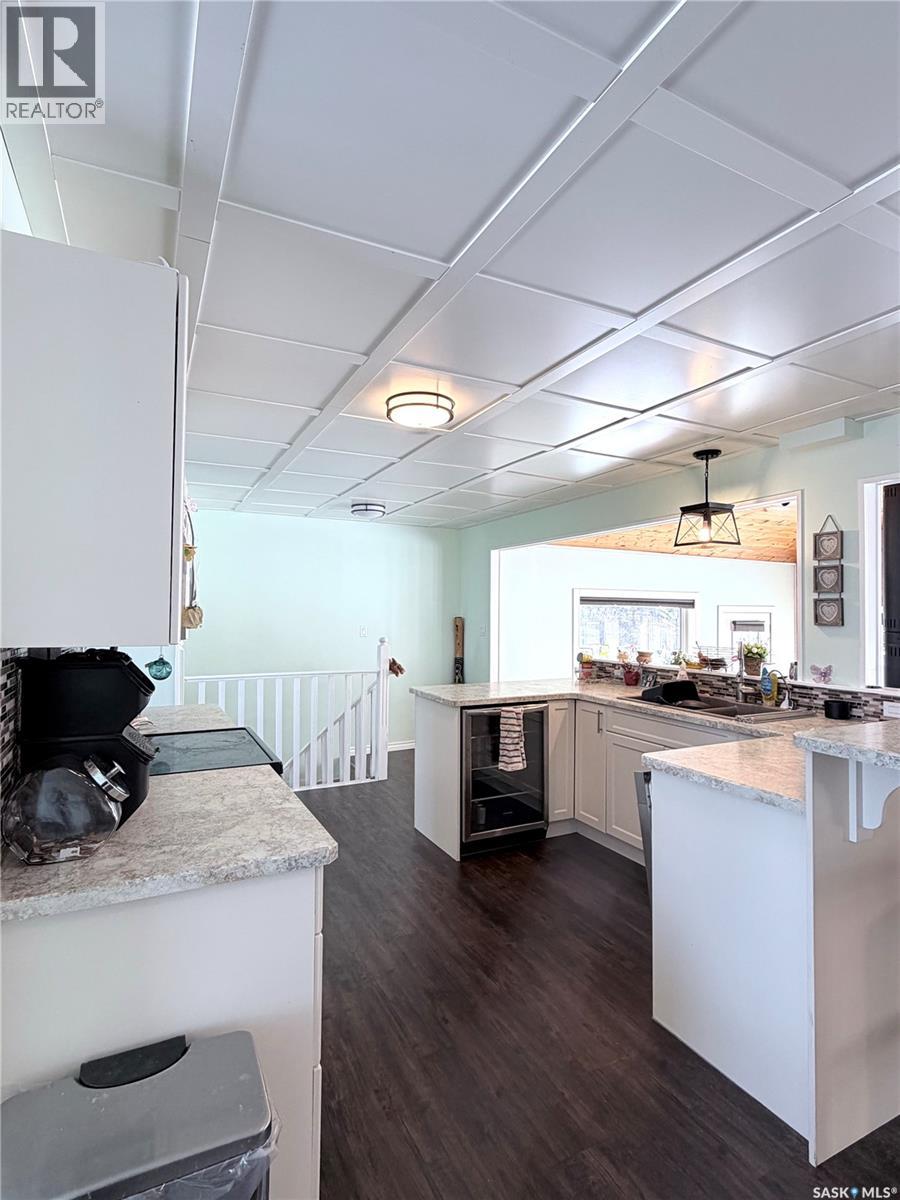 Ak Ranch, Indian Head Rm No. 156, Saskatchewan  S0G 2K0 - Photo 6 - SK028822