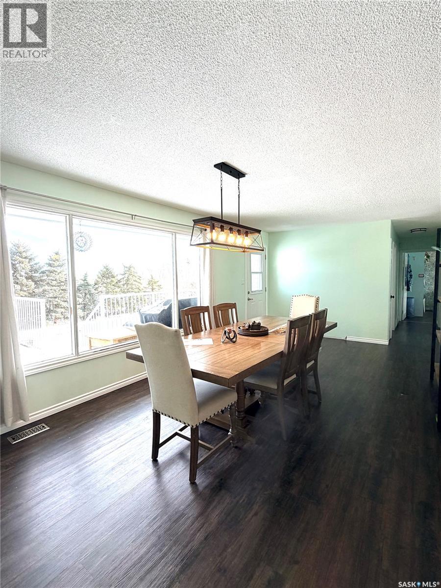 Ak Ranch, Indian Head Rm No. 156, Saskatchewan  S0G 2K0 - Photo 8 - SK028822