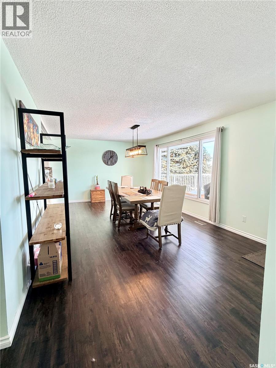 Ak Ranch, Indian Head Rm No. 156, Saskatchewan  S0G 2K0 - Photo 9 - SK028822