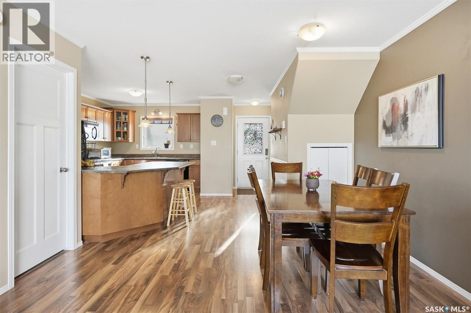 806 1022 Hampton Circle, Saskatoon, Saskatchewan  S7R 0K3 - Photo 10 - SK028790