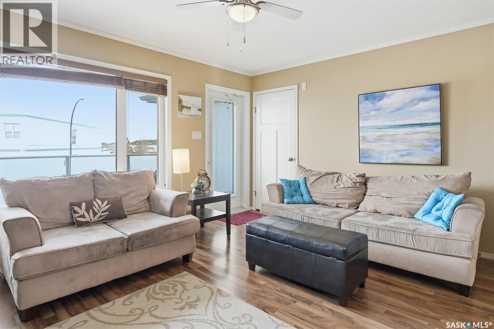 806 1022 Hampton Circle, Saskatoon, Saskatchewan  S7R 0K3 - Photo 13 - SK028790