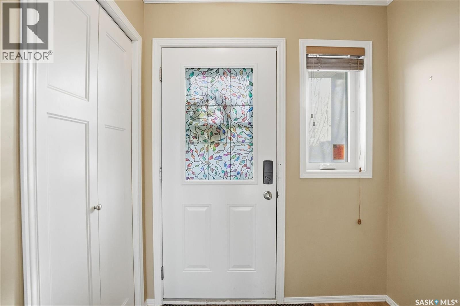 806 1022 Hampton Circle, Saskatoon, Saskatchewan  S7R 0K3 - Photo 15 - SK028790