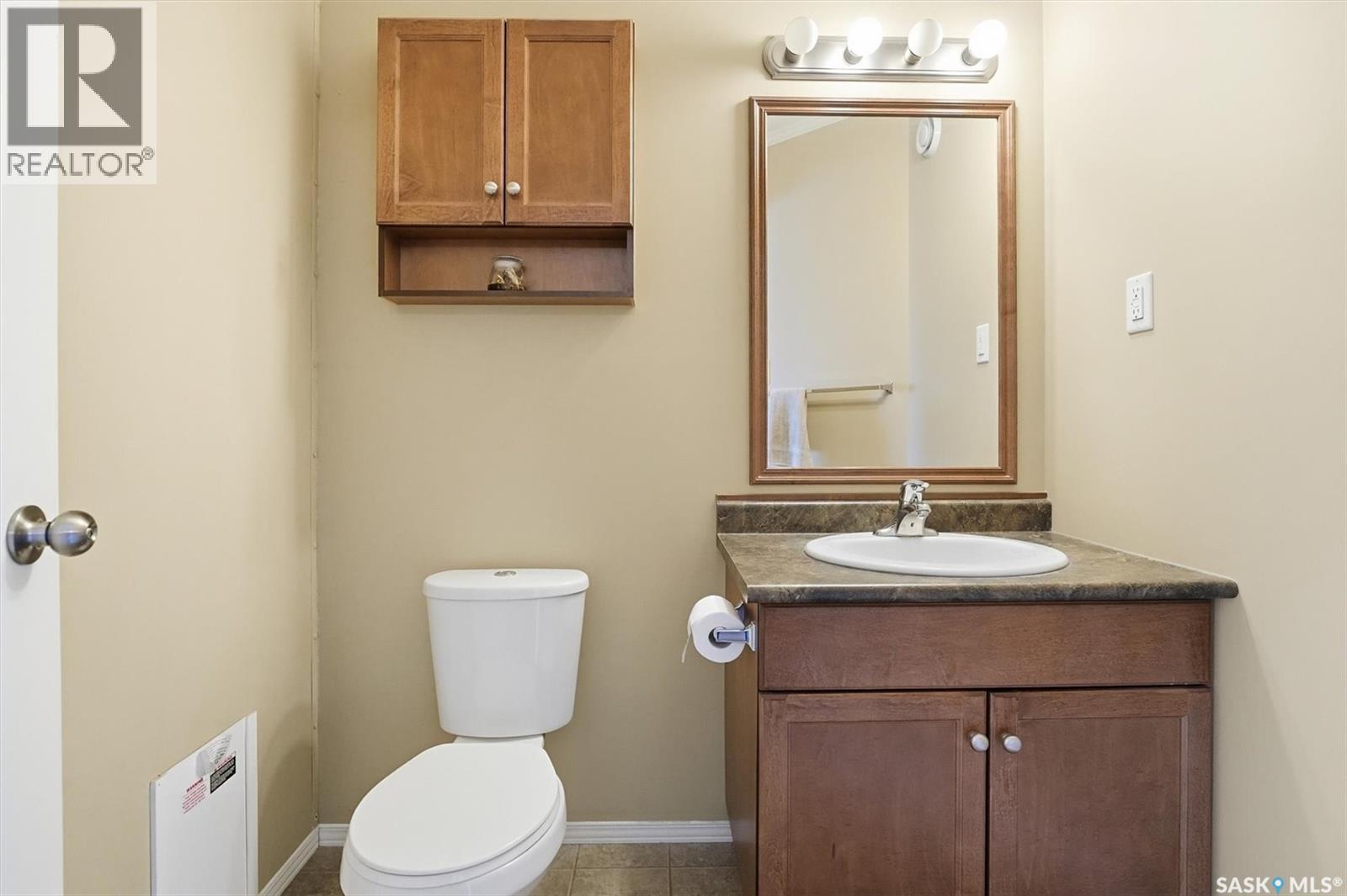 806 1022 Hampton Circle, Saskatoon, Saskatchewan  S7R 0K3 - Photo 16 - SK028790