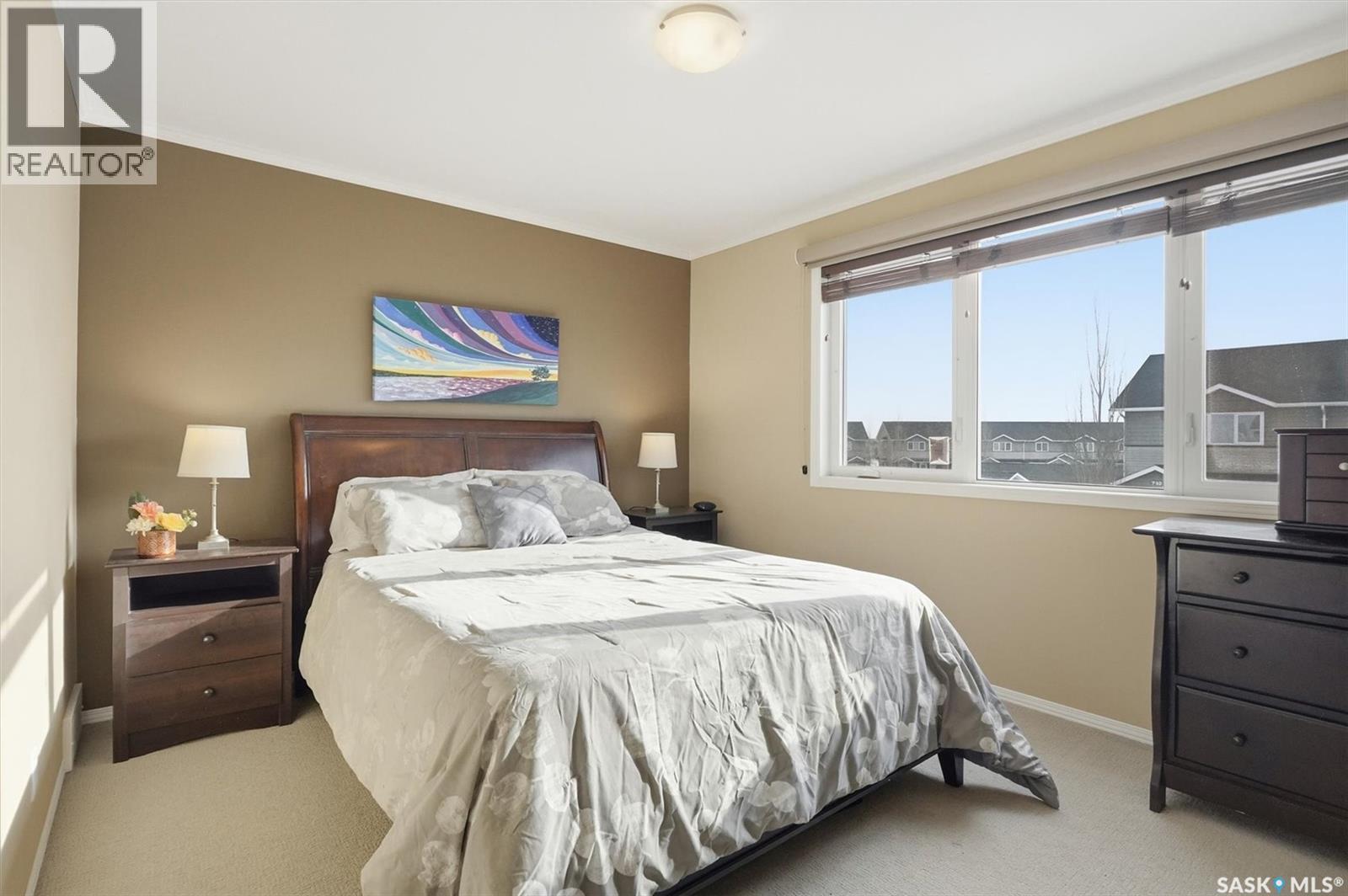 806 1022 Hampton Circle, Saskatoon, Saskatchewan  S7R 0K3 - Photo 17 - SK028790