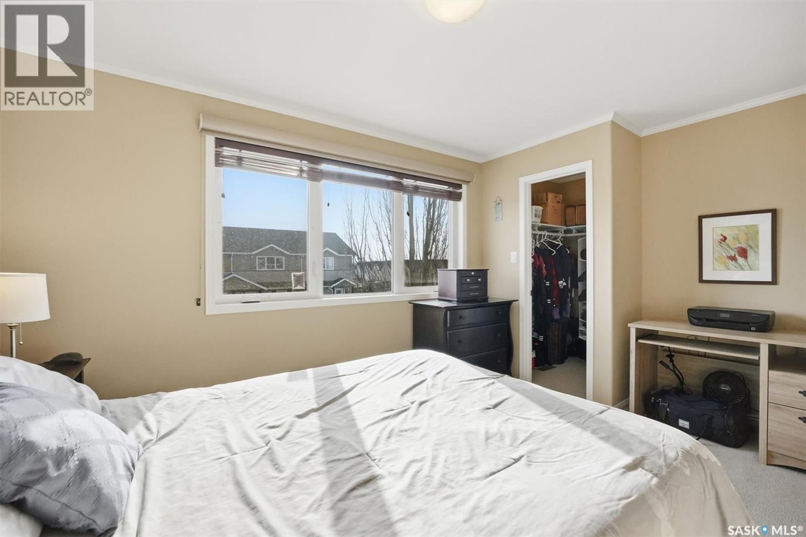 806 1022 Hampton Circle, Saskatoon, Saskatchewan  S7R 0K3 - Photo 18 - SK028790