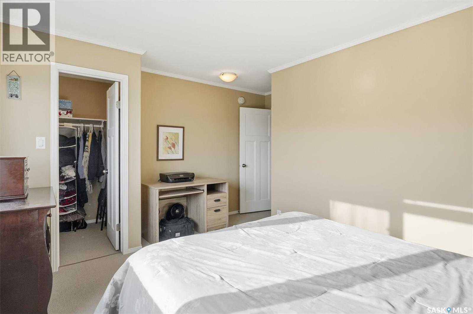 806 1022 Hampton Circle, Saskatoon, Saskatchewan  S7R 0K3 - Photo 19 - SK028790